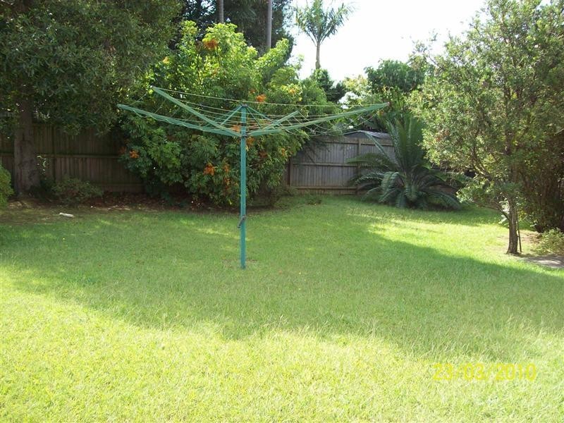 16 Rowell Street, North Ryde NSW 2113