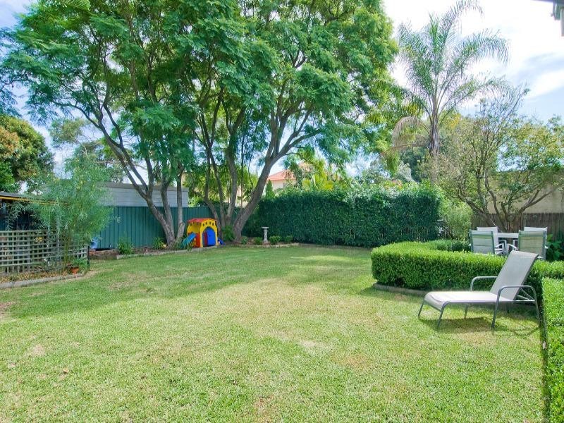 62 Coxs Road, North Ryde NSW 2113