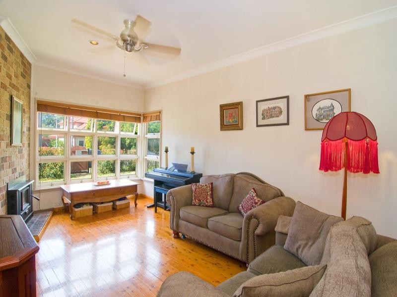62 Coxs Road, North Ryde NSW 2113