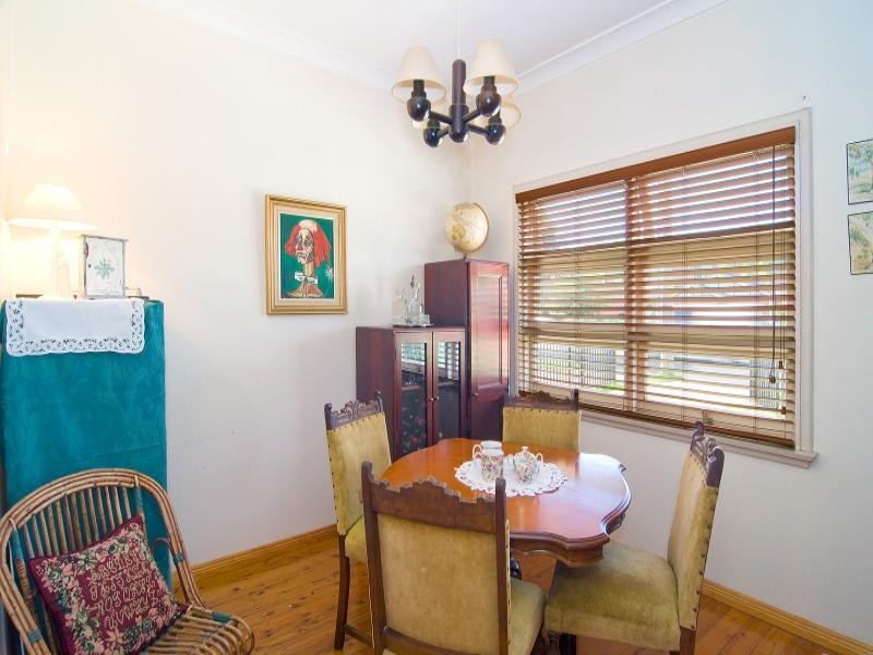 62 Coxs Road, North Ryde NSW 2113