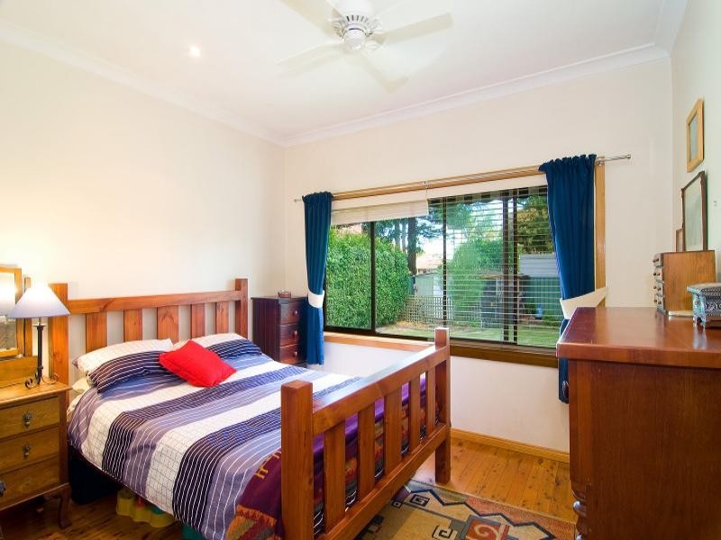 62 Coxs Road, North Ryde NSW 2113