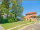 110 Lovell Road, Eastwood NSW 2122