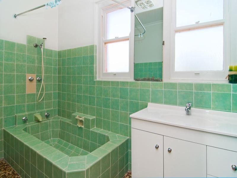 110 Lovell Road, Eastwood NSW 2122