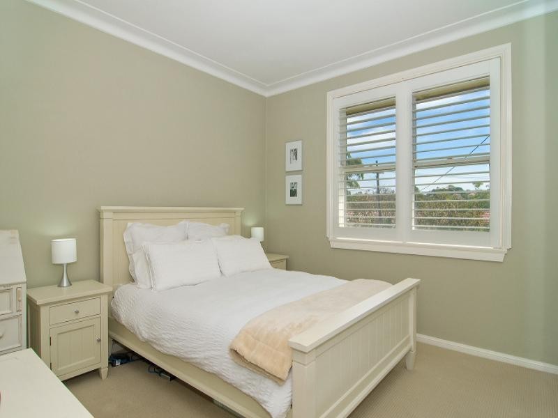 31 Pooley Street, Ryde NSW 2112