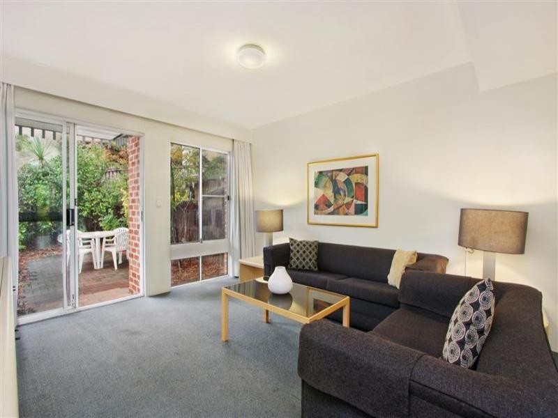 16/2-12 Busaco Road, Marsfield NSW 2122