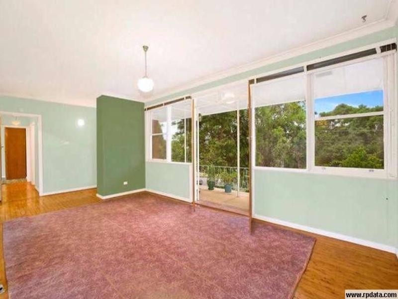 50 Melba Drive, East Ryde NSW 2113