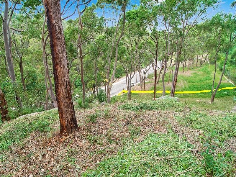 49 Sutherland Road, Cheltenham NSW 2119