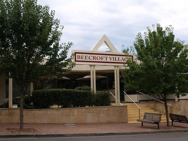 49 Sutherland Road, Cheltenham NSW 2119