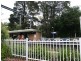49 Sutherland Road, Cheltenham NSW 2119