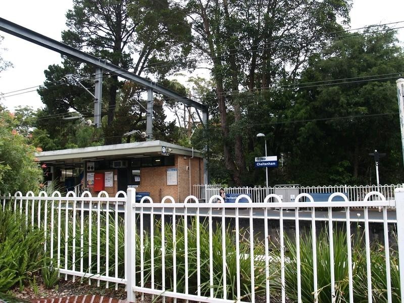 49 Sutherland Road, Cheltenham NSW 2119