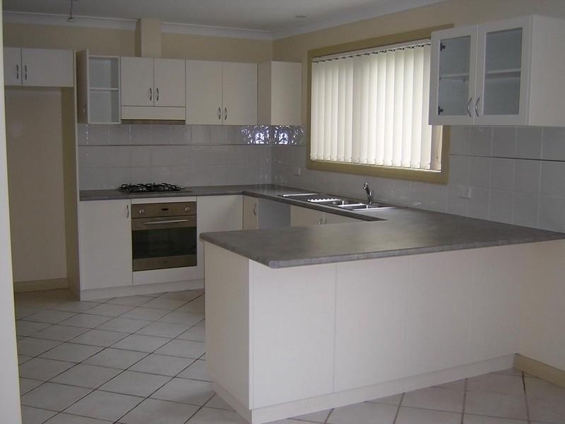 24a Crescent Avenue, Ryde NSW 2112