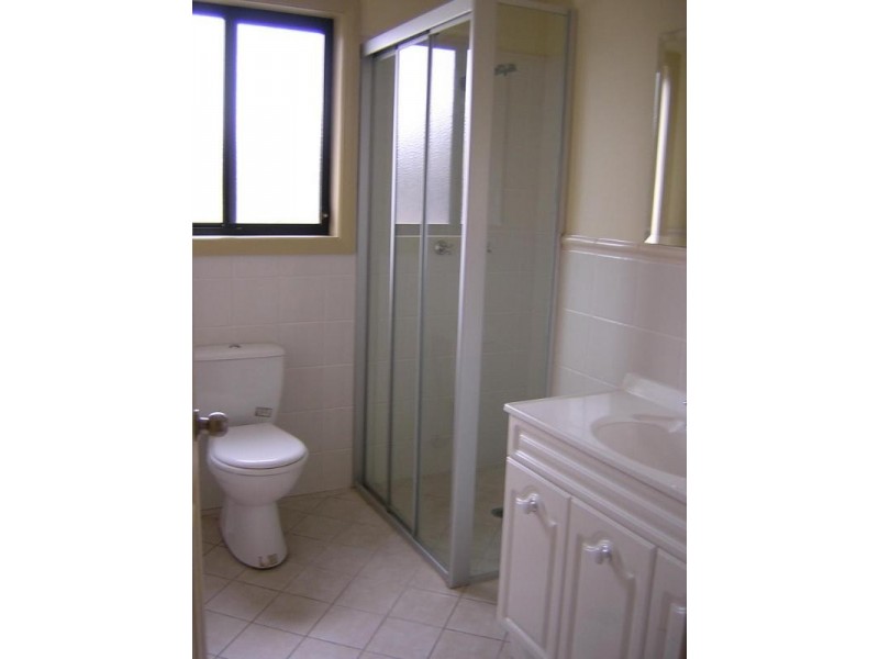 24a Crescent Avenue, Ryde NSW 2112