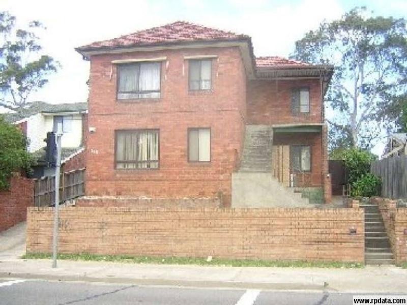 1/118 Church Street, Ryde NSW 2112