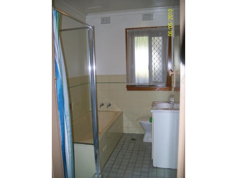 1/118 Church Street, Ryde NSW 2112