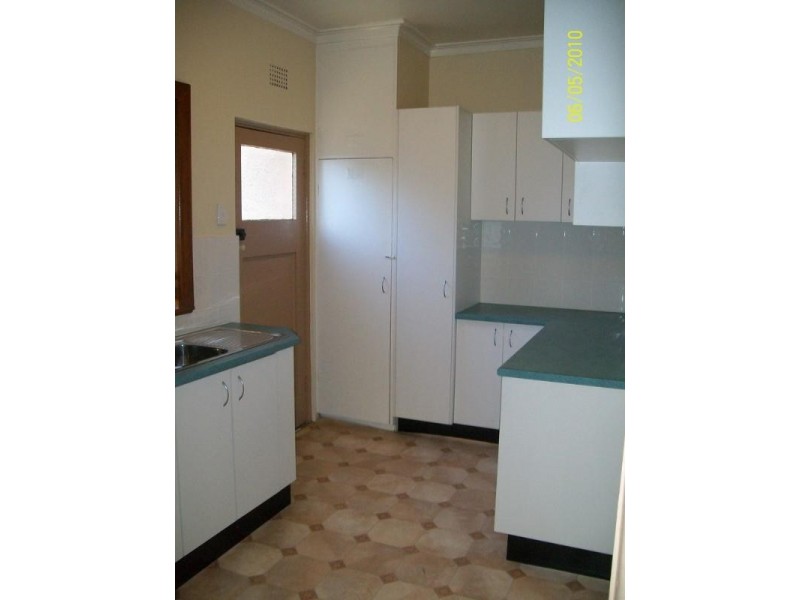 1/118 Church Street, Ryde NSW 2112