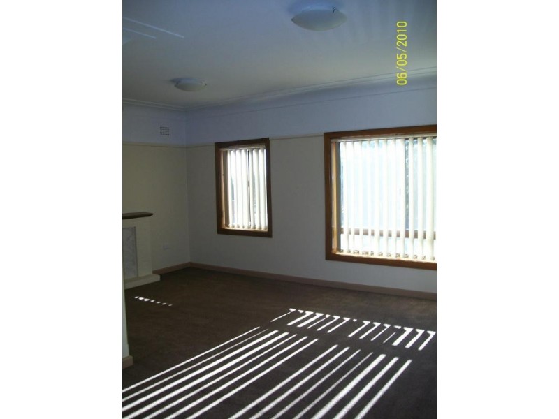 1/118 Church Street, Ryde NSW 2112