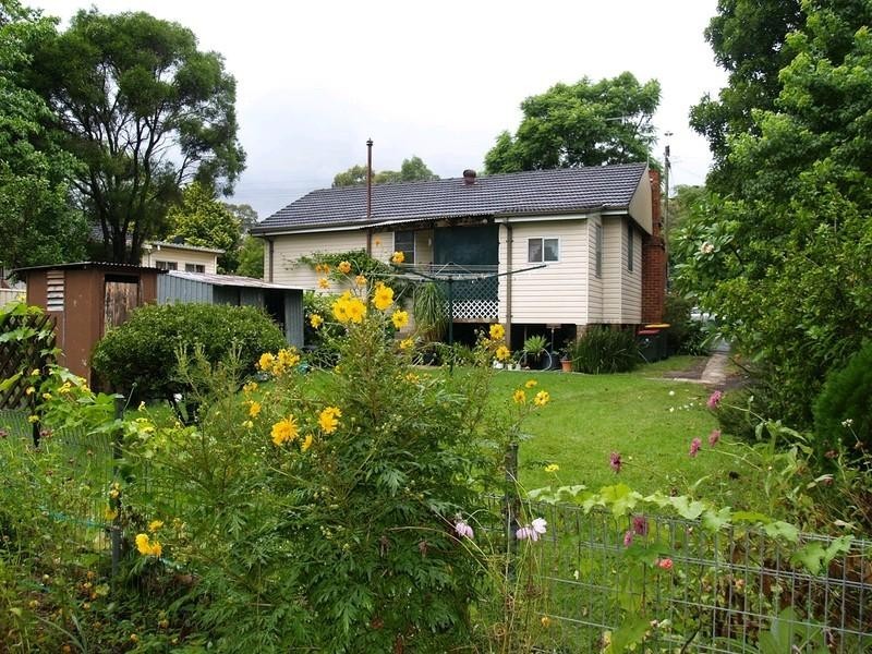 294 Lane Cove Road, North Ryde NSW 2113