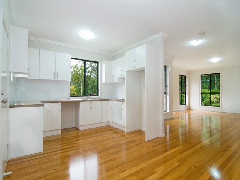 1/44 Lucinda Road, Marsfield NSW 2122