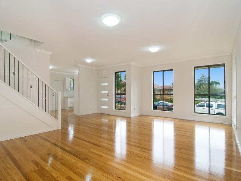 1/44 Lucinda Road, Marsfield NSW 2122