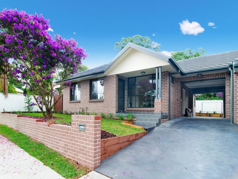 1/44 Lucinda Road, Marsfield NSW 2122