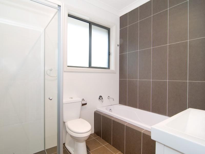 1/44 Lucinda Road, Marsfield NSW 2122