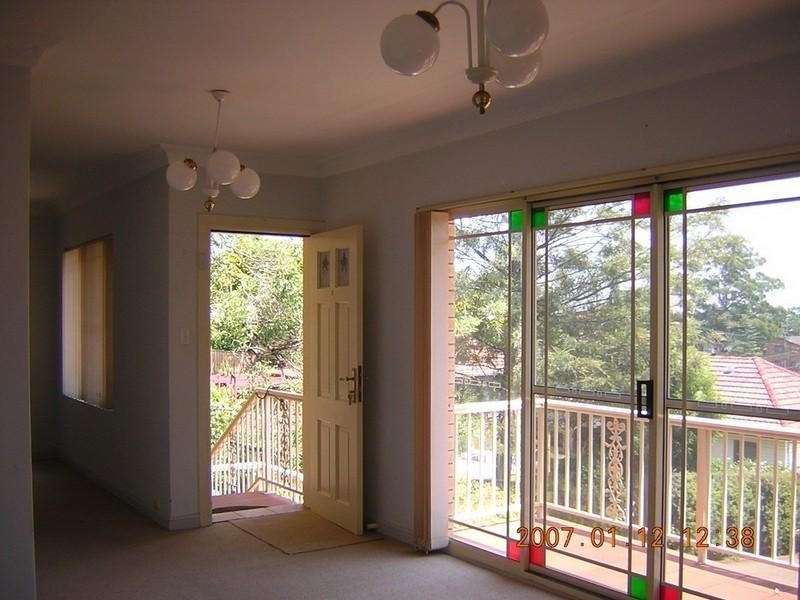 3/13 Benson Street, West Ryde NSW 2114