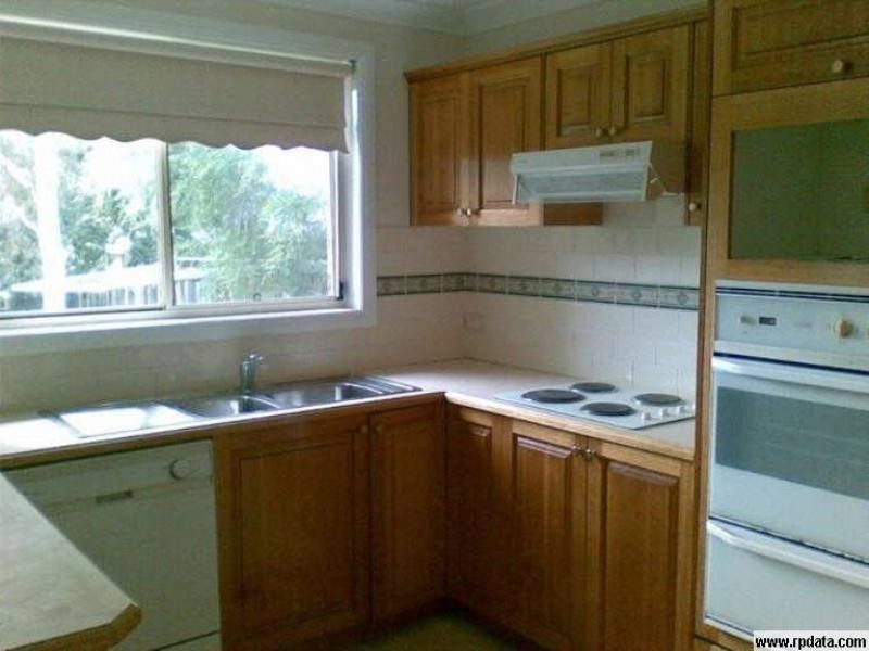 6 Fernleigh Close, Ryde NSW 2112