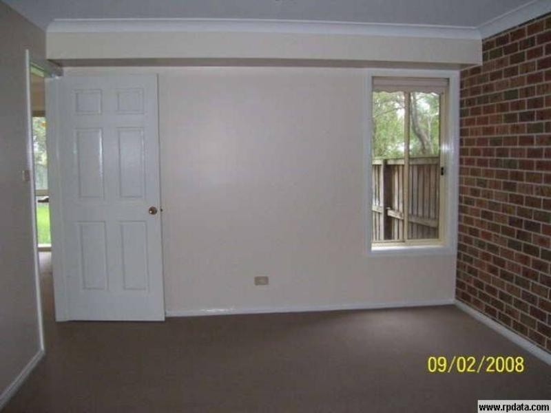 6 Fernleigh Close, Ryde NSW 2112