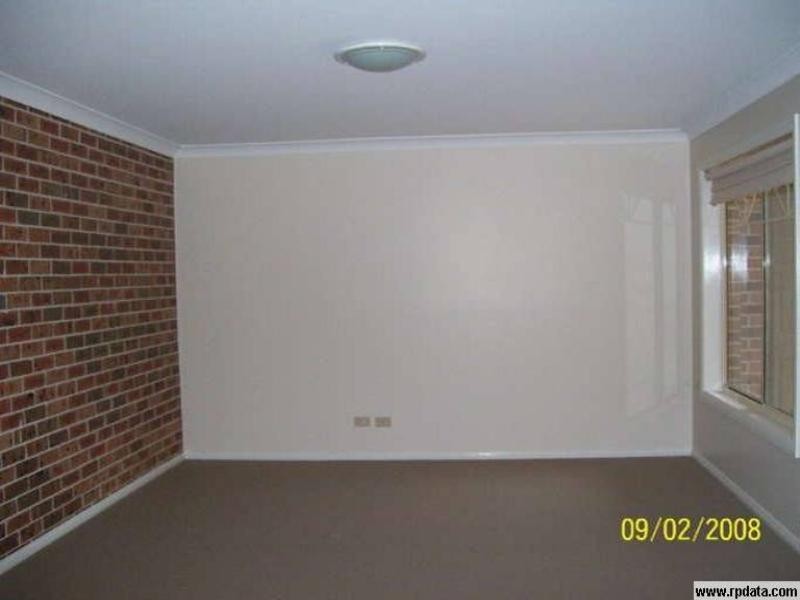 6 Fernleigh Close, Ryde NSW 2112