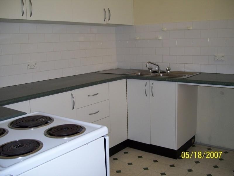 1/20 North Road, Ryde NSW 2112