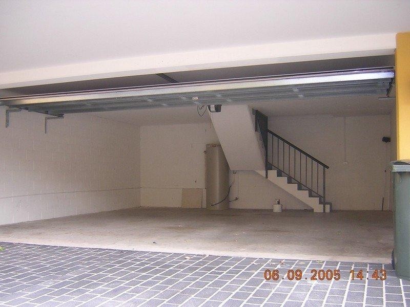 2/20 Lane Cove Road, Ryde NSW 2112