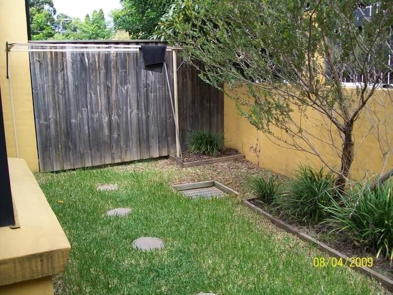 2/20 Lane Cove Road, Ryde NSW 2112