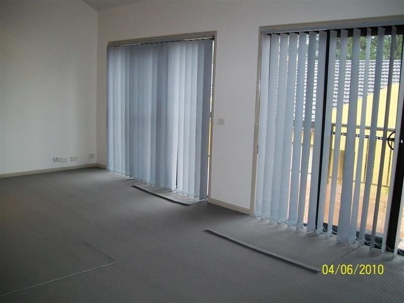 2/20 Lane Cove Road, Ryde NSW 2112