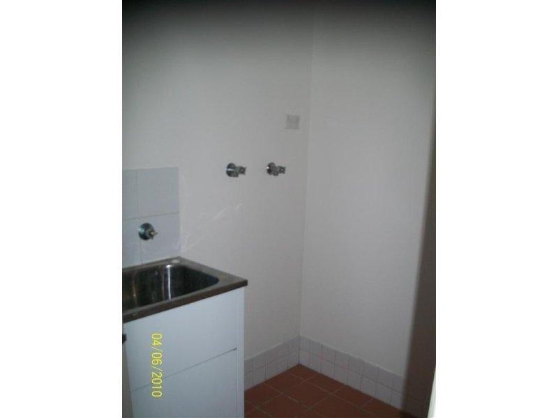 2/20 Lane Cove Road, Ryde NSW 2112