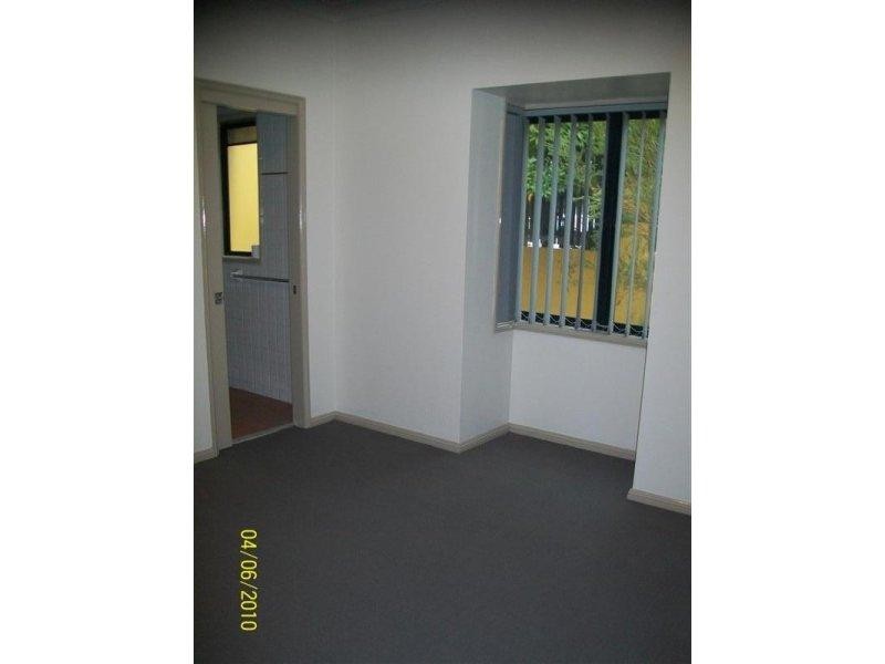 2/20 Lane Cove Road, Ryde NSW 2112