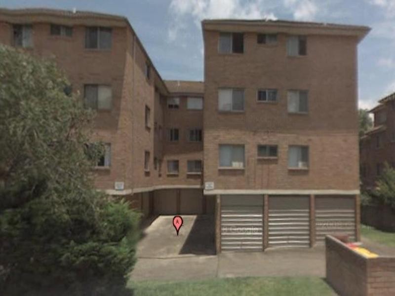 13/10-12 Blair Street, Gladesville NSW 2111