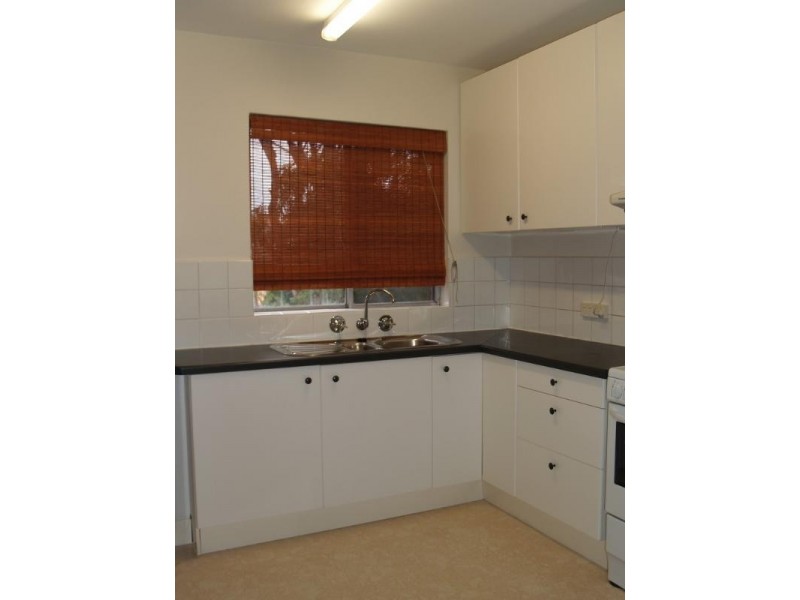 13/10-12 Blair Street, Gladesville NSW 2111