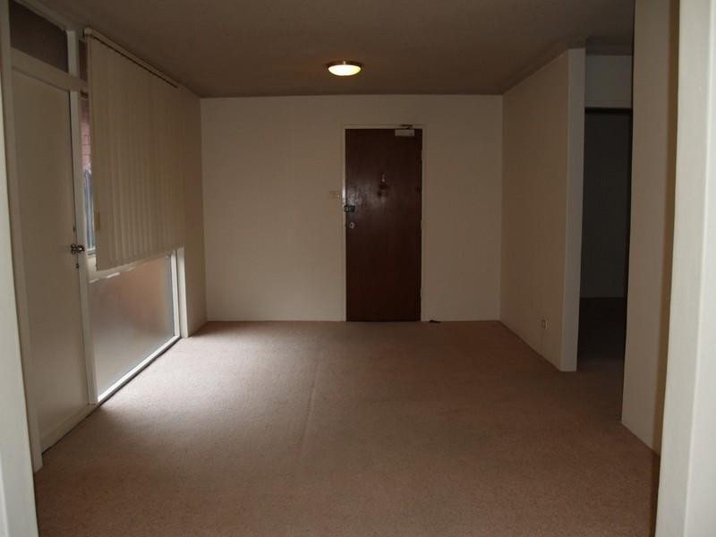 13/10-12 Blair Street, Gladesville NSW 2111