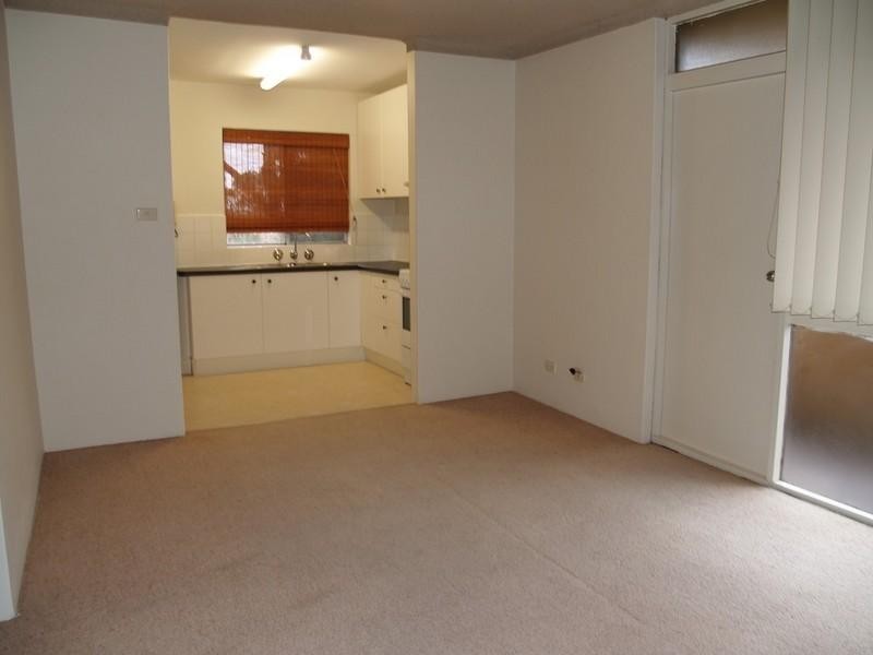 13/10-12 Blair Street, Gladesville NSW 2111