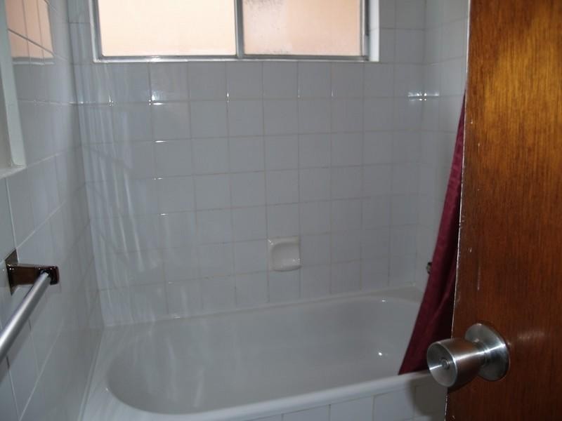 13/10-12 Blair Street, Gladesville NSW 2111