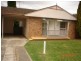12 Massie Street, Ermington NSW 2115