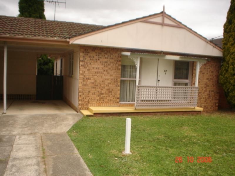 12 Massie Street, Ermington NSW 2115