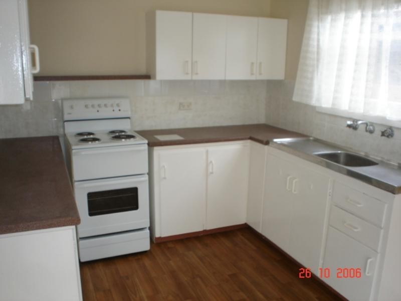 12 Massie Street, Ermington NSW 2115