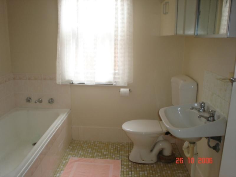 12 Massie Street, Ermington NSW 2115