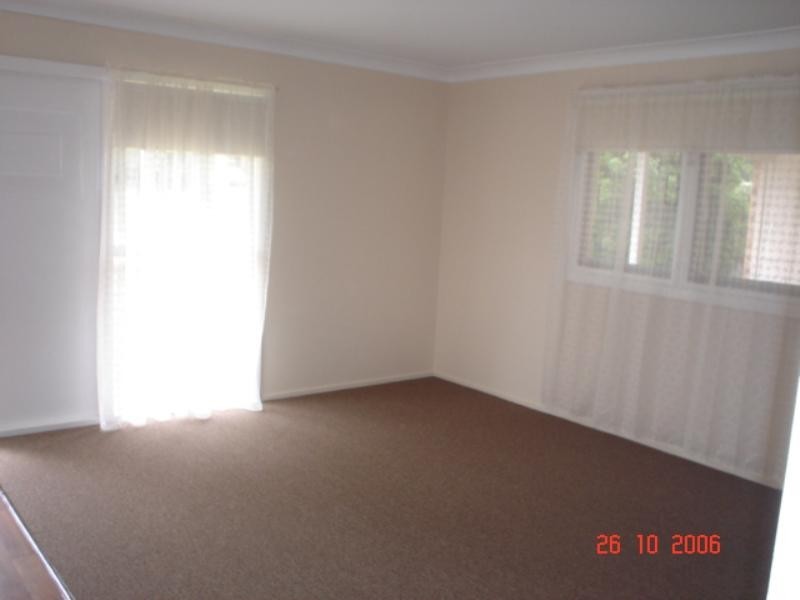 12 Massie Street, Ermington NSW 2115