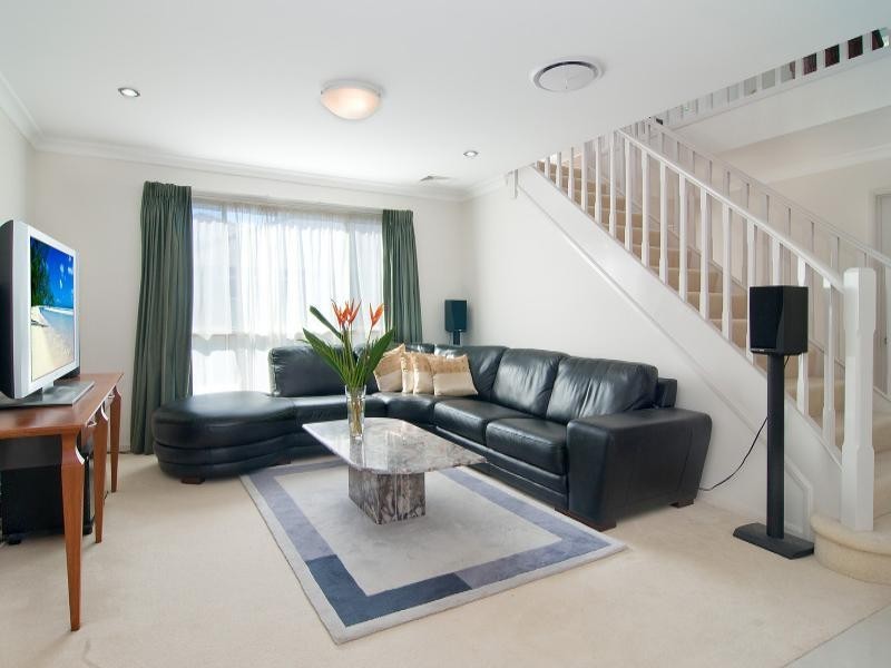 28 Jopling Street, North Ryde NSW 2113