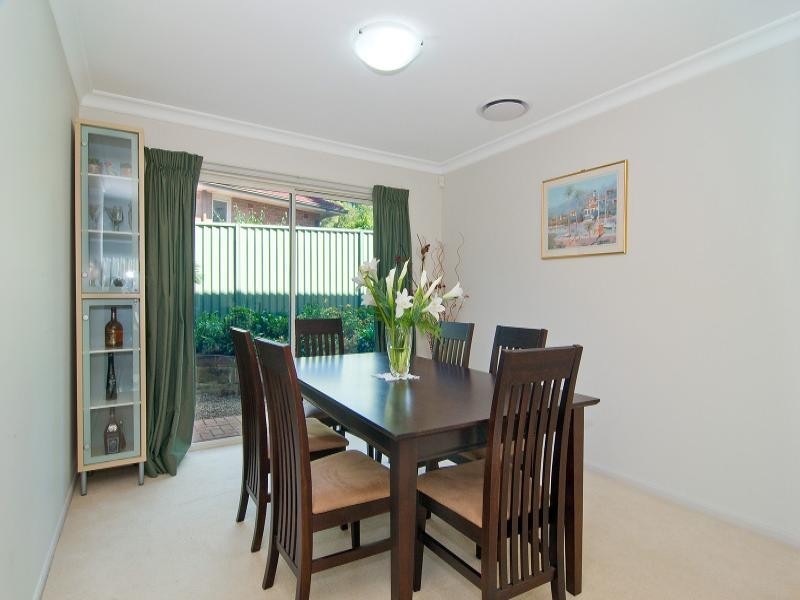 28 Jopling Street, North Ryde NSW 2113