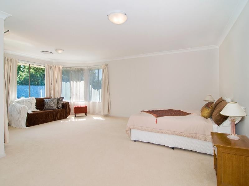 28 Jopling Street, North Ryde NSW 2113