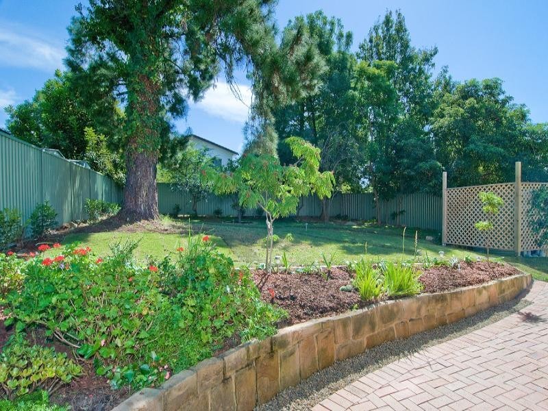 28 Jopling Street, North Ryde NSW 2113