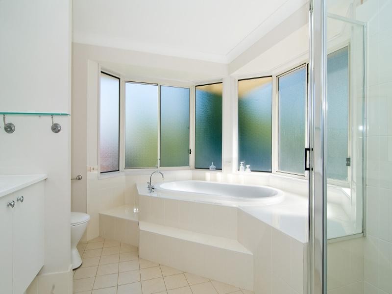 28 Jopling Street, North Ryde NSW 2113